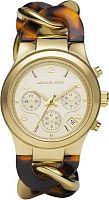Michael Kors Runway MK4222 фото