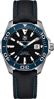 Tag Heuer WAY211B.FC6363 фото
