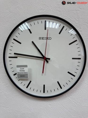 Seiko QXA701K фото фото 2