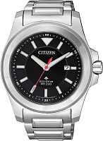 Citizen Promaster BN0211-50E фото