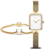 Bering 14520-334-GWP фото