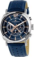 Jacques Lemans Lugano 1-1645i фото