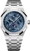 Часы Audemars Piguet Royal Oak Perpetual Calendar 9471 фото