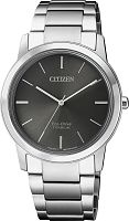 Citizen Titanium FE7020-85H фото