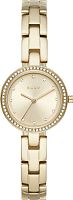 DKNY City Link NY2825 фото