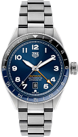 Tag Heuer WBE511A.BA0650 фото