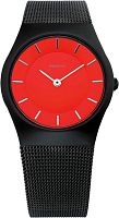 Унисекс Bering Classic 11930-229 фото