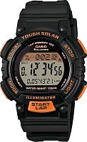 Casio Standart STL-S300H-1B фото