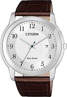 Citizen Eco-Drive AW1211-12A фото