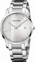 Calvin Klein City K2G2G14X фото