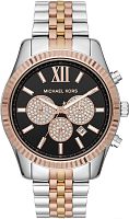 Michael Kors MK8714 фото