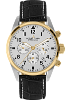 Jacques Lemans 42-2E фото