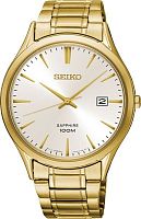 Seiko CS Dress SGEH72P1 фото