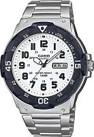 Casio Standart MRW-200HD-7BVEF фото
