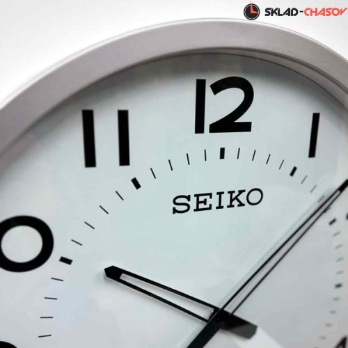 Seiko QXA563S фото фото 5