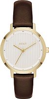 DKNY NY2639 фото