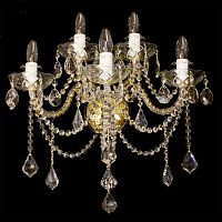 Wranovsky Princesse 5 Gold фото