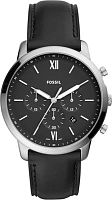 Fossil Neutra FS5452 фото