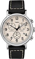 Timex TW2R42800RY фото