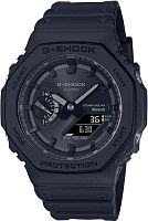 Casio GA-B2100-1A1 фото
