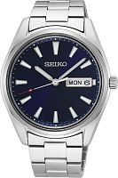 Seiko CS Dress SUR341P1S фото