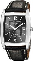 Citizen BM6511-09E фото