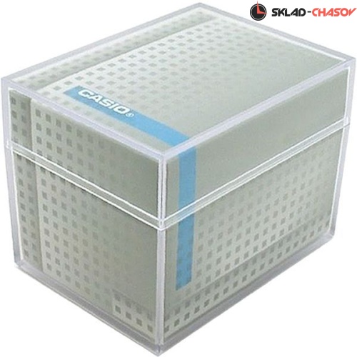 Casio MTD-1053D-1A фото фото 2