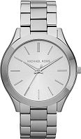 Michael Kors Runway MK3178 фото