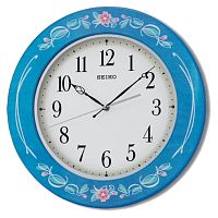 Seiko QXA647L фото