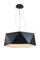 Lucia Tucci MOON 4670.9 black фото