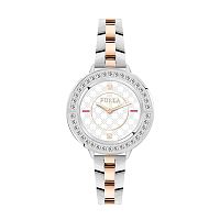 Furla R4253109505 фото
