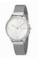 FreeLook FL.1.10056-1 фото