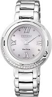 Citizen EX1120-53X фото