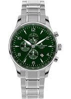 Jacques Lemans 1-1844ZN фото