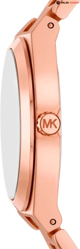 Michael Kors MK7392 фото фото 2