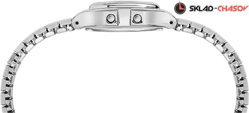 Timex TW2T48200 фото фото 2