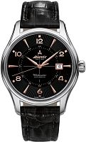 Atlantic Worldmaster 52752.41.65R фото