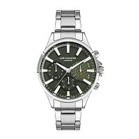 Lee Cooper LC07394.370 мужские фото