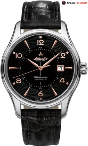 Atlantic Worldmaster 52752.41.65R фото