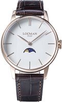 Locman 0256R05R-RGAVRGPT фото