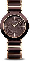 Bering 11435-762 фото