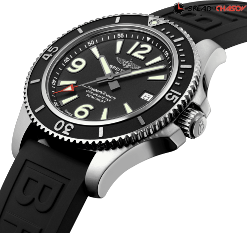 Breitling A17366021B1S1 фото фото 3