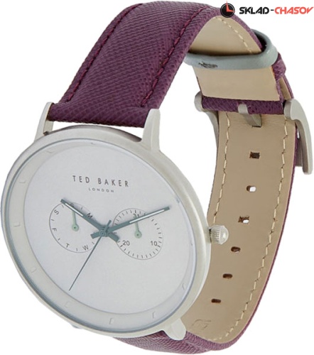 Ted Baker TE50277004 фото фото 3