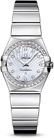 Omega 12315246055004 фото