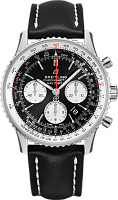 Breitling AB0121211B1X2 фото