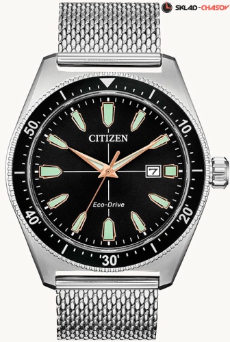 CITIZEN AW1590-55E фото