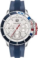 Nautica NAPBHP903 фото