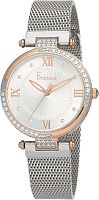 Freelook Lumiere FL.1.10054-4 фото