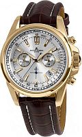 Jacques Lemans Liverpol 1-1117KN фото
