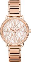 Michael Kors Portia MK3887 фото